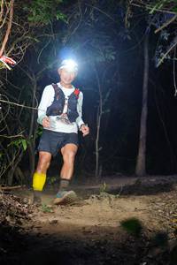 BIB: 
                            <button type="button" onclick="openModal(22185980)" class="btn btn-primary btn-sm float-right btn-popup" data-toggle="modal" data-target=".modal-high-quality">
                        <i class="fas fa-shopping-cart"></i> Add to Cart
                    </button>
                                            <button type="button" onclick="isThisMe(22185980, true)" class="btn btn-success btn-sm float-right btn-popup btn-isme hidden" data-toggle="tooltip" data-placement="bottom" title="นี่คือรูปของคุณใช่ไหม คลิกที่นี่เพื่อเอาเข้าอัลบั้ม">
                        <i class="fas fa-plus"></i> Add to album
                    </button>
                    <button type="button" onclick="isThisMe(22185980, false)" class="btn btn-warning btn-sm float-right btn-popup btn-isnotme hidden">
                        <i class="fas fa-ban"></i> Remove from album
                    </button>