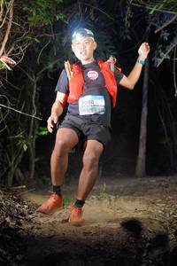 BIB: 
                            <button type="button" onclick="openModal(22185618)" class="btn btn-primary btn-sm float-right btn-popup" data-toggle="modal" data-target=".modal-high-quality">
                        <i class="fas fa-shopping-cart"></i> Add to Cart
                    </button>
                                            <button type="button" onclick="isThisMe(22185618, true)" class="btn btn-success btn-sm float-right btn-popup btn-isme hidden" data-toggle="tooltip" data-placement="bottom" title="นี่คือรูปของคุณใช่ไหม คลิกที่นี่เพื่อเอาเข้าอัลบั้ม">
                        <i class="fas fa-plus"></i> Add to album
                    </button>
                    <button type="button" onclick="isThisMe(22185618, false)" class="btn btn-warning btn-sm float-right btn-popup btn-isnotme hidden">
                        <i class="fas fa-ban"></i> Remove from album
                    </button>