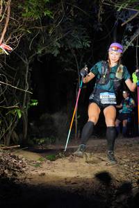 BIB: 
                            <button type="button" onclick="openModal(22186119)" class="btn btn-primary btn-sm float-right btn-popup" data-toggle="modal" data-target=".modal-high-quality">
                        <i class="fas fa-shopping-cart"></i> Add to Cart
                    </button>
                                            <button type="button" onclick="isThisMe(22186119, true)" class="btn btn-success btn-sm float-right btn-popup btn-isme hidden" data-toggle="tooltip" data-placement="bottom" title="นี่คือรูปของคุณใช่ไหม คลิกที่นี่เพื่อเอาเข้าอัลบั้ม">
                        <i class="fas fa-plus"></i> Add to album
                    </button>
                    <button type="button" onclick="isThisMe(22186119, false)" class="btn btn-warning btn-sm float-right btn-popup btn-isnotme hidden">
                        <i class="fas fa-ban"></i> Remove from album
                    </button>