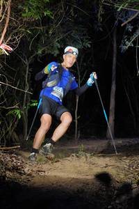 BIB: 
                            <button type="button" onclick="openModal(22183684)" class="btn btn-primary btn-sm float-right btn-popup" data-toggle="modal" data-target=".modal-high-quality">
                        <i class="fas fa-shopping-cart"></i> Add to Cart
                    </button>
                                            <button type="button" onclick="isThisMe(22183684, true)" class="btn btn-success btn-sm float-right btn-popup btn-isme hidden" data-toggle="tooltip" data-placement="bottom" title="นี่คือรูปของคุณใช่ไหม คลิกที่นี่เพื่อเอาเข้าอัลบั้ม">
                        <i class="fas fa-plus"></i> Add to album
                    </button>
                    <button type="button" onclick="isThisMe(22183684, false)" class="btn btn-warning btn-sm float-right btn-popup btn-isnotme hidden">
                        <i class="fas fa-ban"></i> Remove from album
                    </button>