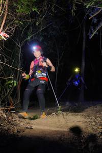 BIB: 
                            <button type="button" onclick="openModal(22196807)" class="btn btn-primary btn-sm float-right btn-popup" data-toggle="modal" data-target=".modal-high-quality">
                        <i class="fas fa-shopping-cart"></i> Add to Cart
                    </button>
                                            <button type="button" onclick="isThisMe(22196807, true)" class="btn btn-success btn-sm float-right btn-popup btn-isme hidden" data-toggle="tooltip" data-placement="bottom" title="นี่คือรูปของคุณใช่ไหม คลิกที่นี่เพื่อเอาเข้าอัลบั้ม">
                        <i class="fas fa-plus"></i> Add to album
                    </button>
                    <button type="button" onclick="isThisMe(22196807, false)" class="btn btn-warning btn-sm float-right btn-popup btn-isnotme hidden">
                        <i class="fas fa-ban"></i> Remove from album
                    </button>