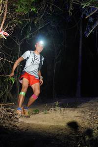 BIB: 
                            <button type="button" onclick="openModal(22189453)" class="btn btn-primary btn-sm float-right btn-popup" data-toggle="modal" data-target=".modal-high-quality">
                        <i class="fas fa-shopping-cart"></i> Add to Cart
                    </button>
                                            <button type="button" onclick="isThisMe(22189453, true)" class="btn btn-success btn-sm float-right btn-popup btn-isme hidden" data-toggle="tooltip" data-placement="bottom" title="นี่คือรูปของคุณใช่ไหม คลิกที่นี่เพื่อเอาเข้าอัลบั้ม">
                        <i class="fas fa-plus"></i> Add to album
                    </button>
                    <button type="button" onclick="isThisMe(22189453, false)" class="btn btn-warning btn-sm float-right btn-popup btn-isnotme hidden">
                        <i class="fas fa-ban"></i> Remove from album
                    </button>