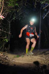 BIB: 
                            <button type="button" onclick="openModal(22192495)" class="btn btn-primary btn-sm float-right btn-popup" data-toggle="modal" data-target=".modal-high-quality">
                        <i class="fas fa-shopping-cart"></i> Add to Cart
                    </button>
                                            <button type="button" onclick="isThisMe(22192495, true)" class="btn btn-success btn-sm float-right btn-popup btn-isme hidden" data-toggle="tooltip" data-placement="bottom" title="นี่คือรูปของคุณใช่ไหม คลิกที่นี่เพื่อเอาเข้าอัลบั้ม">
                        <i class="fas fa-plus"></i> Add to album
                    </button>
                    <button type="button" onclick="isThisMe(22192495, false)" class="btn btn-warning btn-sm float-right btn-popup btn-isnotme hidden">
                        <i class="fas fa-ban"></i> Remove from album
                    </button>