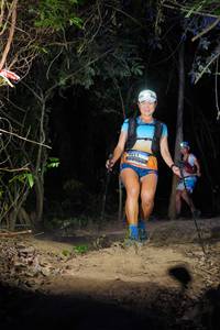 BIB: 
                            <button type="button" onclick="openModal(22182166)" class="btn btn-primary btn-sm float-right btn-popup" data-toggle="modal" data-target=".modal-high-quality">
                        <i class="fas fa-shopping-cart"></i> Add to Cart
                    </button>
                                            <button type="button" onclick="isThisMe(22182166, true)" class="btn btn-success btn-sm float-right btn-popup btn-isme hidden" data-toggle="tooltip" data-placement="bottom" title="นี่คือรูปของคุณใช่ไหม คลิกที่นี่เพื่อเอาเข้าอัลบั้ม">
                        <i class="fas fa-plus"></i> Add to album
                    </button>
                    <button type="button" onclick="isThisMe(22182166, false)" class="btn btn-warning btn-sm float-right btn-popup btn-isnotme hidden">
                        <i class="fas fa-ban"></i> Remove from album
                    </button>