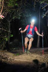 BIB: 
                            <button type="button" onclick="openModal(22183892)" class="btn btn-primary btn-sm float-right btn-popup" data-toggle="modal" data-target=".modal-high-quality">
                        <i class="fas fa-shopping-cart"></i> Add to Cart
                    </button>
                                            <button type="button" onclick="isThisMe(22183892, true)" class="btn btn-success btn-sm float-right btn-popup btn-isme hidden" data-toggle="tooltip" data-placement="bottom" title="นี่คือรูปของคุณใช่ไหม คลิกที่นี่เพื่อเอาเข้าอัลบั้ม">
                        <i class="fas fa-plus"></i> Add to album
                    </button>
                    <button type="button" onclick="isThisMe(22183892, false)" class="btn btn-warning btn-sm float-right btn-popup btn-isnotme hidden">
                        <i class="fas fa-ban"></i> Remove from album
                    </button>