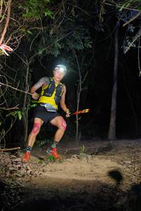 BIB: 
                            <button type="button" onclick="openModal(22181506)" class="btn btn-primary btn-sm float-right btn-popup" data-toggle="modal" data-target=".modal-high-quality">
                        <i class="fas fa-shopping-cart"></i> Add to Cart
                    </button>
                                            <button type="button" onclick="isThisMe(22181506, true)" class="btn btn-success btn-sm float-right btn-popup btn-isme hidden" data-toggle="tooltip" data-placement="bottom" title="นี่คือรูปของคุณใช่ไหม คลิกที่นี่เพื่อเอาเข้าอัลบั้ม">
                        <i class="fas fa-plus"></i> Add to album
                    </button>
                    <button type="button" onclick="isThisMe(22181506, false)" class="btn btn-warning btn-sm float-right btn-popup btn-isnotme hidden">
                        <i class="fas fa-ban"></i> Remove from album
                    </button>