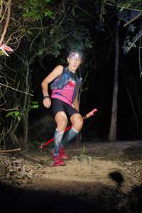 BIB: 
                            <button type="button" onclick="openModal(22181827)" class="btn btn-primary btn-sm float-right btn-popup" data-toggle="modal" data-target=".modal-high-quality">
                        <i class="fas fa-shopping-cart"></i> Add to Cart
                    </button>
                                            <button type="button" onclick="isThisMe(22181827, true)" class="btn btn-success btn-sm float-right btn-popup btn-isme hidden" data-toggle="tooltip" data-placement="bottom" title="นี่คือรูปของคุณใช่ไหม คลิกที่นี่เพื่อเอาเข้าอัลบั้ม">
                        <i class="fas fa-plus"></i> Add to album
                    </button>
                    <button type="button" onclick="isThisMe(22181827, false)" class="btn btn-warning btn-sm float-right btn-popup btn-isnotme hidden">
                        <i class="fas fa-ban"></i> Remove from album
                    </button>