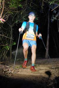 BIB: 
                            <button type="button" onclick="openModal(22182075)" class="btn btn-primary btn-sm float-right btn-popup" data-toggle="modal" data-target=".modal-high-quality">
                        <i class="fas fa-shopping-cart"></i> Add to Cart
                    </button>
                                            <button type="button" onclick="isThisMe(22182075, true)" class="btn btn-success btn-sm float-right btn-popup btn-isme hidden" data-toggle="tooltip" data-placement="bottom" title="นี่คือรูปของคุณใช่ไหม คลิกที่นี่เพื่อเอาเข้าอัลบั้ม">
                        <i class="fas fa-plus"></i> Add to album
                    </button>
                    <button type="button" onclick="isThisMe(22182075, false)" class="btn btn-warning btn-sm float-right btn-popup btn-isnotme hidden">
                        <i class="fas fa-ban"></i> Remove from album
                    </button>