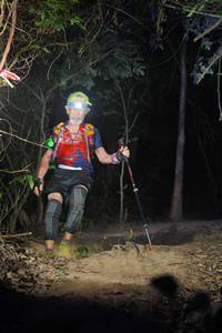 BIB: 
                            <button type="button" onclick="openModal(22187198)" class="btn btn-primary btn-sm float-right btn-popup" data-toggle="modal" data-target=".modal-high-quality">
                        <i class="fas fa-shopping-cart"></i> Add to Cart
                    </button>
                                            <button type="button" onclick="isThisMe(22187198, true)" class="btn btn-success btn-sm float-right btn-popup btn-isme hidden" data-toggle="tooltip" data-placement="bottom" title="นี่คือรูปของคุณใช่ไหม คลิกที่นี่เพื่อเอาเข้าอัลบั้ม">
                        <i class="fas fa-plus"></i> Add to album
                    </button>
                    <button type="button" onclick="isThisMe(22187198, false)" class="btn btn-warning btn-sm float-right btn-popup btn-isnotme hidden">
                        <i class="fas fa-ban"></i> Remove from album
                    </button>