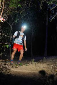 BIB: 
                            <button type="button" onclick="openModal(22189378)" class="btn btn-primary btn-sm float-right btn-popup" data-toggle="modal" data-target=".modal-high-quality">
                        <i class="fas fa-shopping-cart"></i> Add to Cart
                    </button>
                                            <button type="button" onclick="isThisMe(22189378, true)" class="btn btn-success btn-sm float-right btn-popup btn-isme hidden" data-toggle="tooltip" data-placement="bottom" title="นี่คือรูปของคุณใช่ไหม คลิกที่นี่เพื่อเอาเข้าอัลบั้ม">
                        <i class="fas fa-plus"></i> Add to album
                    </button>
                    <button type="button" onclick="isThisMe(22189378, false)" class="btn btn-warning btn-sm float-right btn-popup btn-isnotme hidden">
                        <i class="fas fa-ban"></i> Remove from album
                    </button>