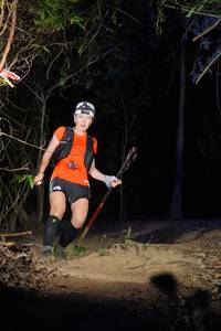 BIB: 
                            <button type="button" onclick="openModal(22192374)" class="btn btn-primary btn-sm float-right btn-popup" data-toggle="modal" data-target=".modal-high-quality">
                        <i class="fas fa-shopping-cart"></i> Add to Cart
                    </button>
                                            <button type="button" onclick="isThisMe(22192374, true)" class="btn btn-success btn-sm float-right btn-popup btn-isme hidden" data-toggle="tooltip" data-placement="bottom" title="นี่คือรูปของคุณใช่ไหม คลิกที่นี่เพื่อเอาเข้าอัลบั้ม">
                        <i class="fas fa-plus"></i> Add to album
                    </button>
                    <button type="button" onclick="isThisMe(22192374, false)" class="btn btn-warning btn-sm float-right btn-popup btn-isnotme hidden">
                        <i class="fas fa-ban"></i> Remove from album
                    </button>