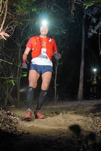 BIB: 
                            <button type="button" onclick="openModal(22188850)" class="btn btn-primary btn-sm float-right btn-popup" data-toggle="modal" data-target=".modal-high-quality">
                        <i class="fas fa-shopping-cart"></i> Add to Cart
                    </button>
                                            <button type="button" onclick="isThisMe(22188850, true)" class="btn btn-success btn-sm float-right btn-popup btn-isme hidden" data-toggle="tooltip" data-placement="bottom" title="นี่คือรูปของคุณใช่ไหม คลิกที่นี่เพื่อเอาเข้าอัลบั้ม">
                        <i class="fas fa-plus"></i> Add to album
                    </button>
                    <button type="button" onclick="isThisMe(22188850, false)" class="btn btn-warning btn-sm float-right btn-popup btn-isnotme hidden">
                        <i class="fas fa-ban"></i> Remove from album
                    </button>