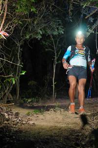 BIB: 
                            <button type="button" onclick="openModal(22180083)" class="btn btn-primary btn-sm float-right btn-popup" data-toggle="modal" data-target=".modal-high-quality">
                        <i class="fas fa-shopping-cart"></i> Add to Cart
                    </button>
                                            <button type="button" onclick="isThisMe(22180083, true)" class="btn btn-success btn-sm float-right btn-popup btn-isme hidden" data-toggle="tooltip" data-placement="bottom" title="นี่คือรูปของคุณใช่ไหม คลิกที่นี่เพื่อเอาเข้าอัลบั้ม">
                        <i class="fas fa-plus"></i> Add to album
                    </button>
                    <button type="button" onclick="isThisMe(22180083, false)" class="btn btn-warning btn-sm float-right btn-popup btn-isnotme hidden">
                        <i class="fas fa-ban"></i> Remove from album
                    </button>