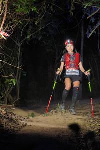 BIB: 
                            <button type="button" onclick="openModal(22195251)" class="btn btn-primary btn-sm float-right btn-popup" data-toggle="modal" data-target=".modal-high-quality">
                        <i class="fas fa-shopping-cart"></i> Add to Cart
                    </button>
                                            <button type="button" onclick="isThisMe(22195251, true)" class="btn btn-success btn-sm float-right btn-popup btn-isme hidden" data-toggle="tooltip" data-placement="bottom" title="นี่คือรูปของคุณใช่ไหม คลิกที่นี่เพื่อเอาเข้าอัลบั้ม">
                        <i class="fas fa-plus"></i> Add to album
                    </button>
                    <button type="button" onclick="isThisMe(22195251, false)" class="btn btn-warning btn-sm float-right btn-popup btn-isnotme hidden">
                        <i class="fas fa-ban"></i> Remove from album
                    </button>