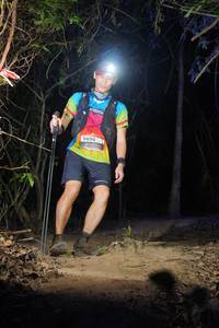 BIB: 
                            <button type="button" onclick="openModal(22194671)" class="btn btn-primary btn-sm float-right btn-popup" data-toggle="modal" data-target=".modal-high-quality">
                        <i class="fas fa-shopping-cart"></i> Add to Cart
                    </button>
                                            <button type="button" onclick="isThisMe(22194671, true)" class="btn btn-success btn-sm float-right btn-popup btn-isme hidden" data-toggle="tooltip" data-placement="bottom" title="นี่คือรูปของคุณใช่ไหม คลิกที่นี่เพื่อเอาเข้าอัลบั้ม">
                        <i class="fas fa-plus"></i> Add to album
                    </button>
                    <button type="button" onclick="isThisMe(22194671, false)" class="btn btn-warning btn-sm float-right btn-popup btn-isnotme hidden">
                        <i class="fas fa-ban"></i> Remove from album
                    </button>