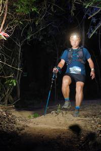 BIB: 
                            <button type="button" onclick="openModal(22196481)" class="btn btn-primary btn-sm float-right btn-popup" data-toggle="modal" data-target=".modal-high-quality">
                        <i class="fas fa-shopping-cart"></i> Add to Cart
                    </button>
                                            <button type="button" onclick="isThisMe(22196481, true)" class="btn btn-success btn-sm float-right btn-popup btn-isme hidden" data-toggle="tooltip" data-placement="bottom" title="นี่คือรูปของคุณใช่ไหม คลิกที่นี่เพื่อเอาเข้าอัลบั้ม">
                        <i class="fas fa-plus"></i> Add to album
                    </button>
                    <button type="button" onclick="isThisMe(22196481, false)" class="btn btn-warning btn-sm float-right btn-popup btn-isnotme hidden">
                        <i class="fas fa-ban"></i> Remove from album
                    </button>