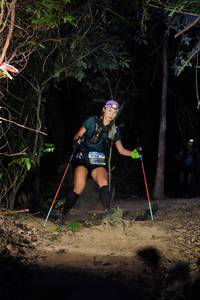 BIB: 
                            <button type="button" onclick="openModal(22186064)" class="btn btn-primary btn-sm float-right btn-popup" data-toggle="modal" data-target=".modal-high-quality">
                        <i class="fas fa-shopping-cart"></i> Add to Cart
                    </button>
                                            <button type="button" onclick="isThisMe(22186064, true)" class="btn btn-success btn-sm float-right btn-popup btn-isme hidden" data-toggle="tooltip" data-placement="bottom" title="นี่คือรูปของคุณใช่ไหม คลิกที่นี่เพื่อเอาเข้าอัลบั้ม">
                        <i class="fas fa-plus"></i> Add to album
                    </button>
                    <button type="button" onclick="isThisMe(22186064, false)" class="btn btn-warning btn-sm float-right btn-popup btn-isnotme hidden">
                        <i class="fas fa-ban"></i> Remove from album
                    </button>