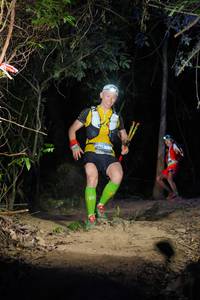 BIB: 
                            <button type="button" onclick="openModal(22181005)" class="btn btn-primary btn-sm float-right btn-popup" data-toggle="modal" data-target=".modal-high-quality">
                        <i class="fas fa-shopping-cart"></i> Add to Cart
                    </button>
                                            <button type="button" onclick="isThisMe(22181005, true)" class="btn btn-success btn-sm float-right btn-popup btn-isme hidden" data-toggle="tooltip" data-placement="bottom" title="นี่คือรูปของคุณใช่ไหม คลิกที่นี่เพื่อเอาเข้าอัลบั้ม">
                        <i class="fas fa-plus"></i> Add to album
                    </button>
                    <button type="button" onclick="isThisMe(22181005, false)" class="btn btn-warning btn-sm float-right btn-popup btn-isnotme hidden">
                        <i class="fas fa-ban"></i> Remove from album
                    </button>