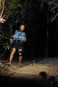 BIB: 
                            <button type="button" onclick="openModal(22196727)" class="btn btn-primary btn-sm float-right btn-popup" data-toggle="modal" data-target=".modal-high-quality">
                        <i class="fas fa-shopping-cart"></i> Add to Cart
                    </button>
                                            <button type="button" onclick="isThisMe(22196727, true)" class="btn btn-success btn-sm float-right btn-popup btn-isme hidden" data-toggle="tooltip" data-placement="bottom" title="นี่คือรูปของคุณใช่ไหม คลิกที่นี่เพื่อเอาเข้าอัลบั้ม">
                        <i class="fas fa-plus"></i> Add to album
                    </button>
                    <button type="button" onclick="isThisMe(22196727, false)" class="btn btn-warning btn-sm float-right btn-popup btn-isnotme hidden">
                        <i class="fas fa-ban"></i> Remove from album
                    </button>