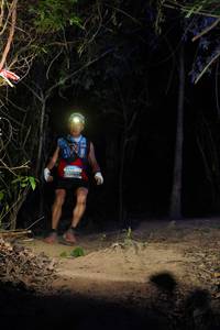 BIB: 
                            <button type="button" onclick="openModal(22195493)" class="btn btn-primary btn-sm float-right btn-popup" data-toggle="modal" data-target=".modal-high-quality">
                        <i class="fas fa-shopping-cart"></i> Add to Cart
                    </button>
                                            <button type="button" onclick="isThisMe(22195493, true)" class="btn btn-success btn-sm float-right btn-popup btn-isme hidden" data-toggle="tooltip" data-placement="bottom" title="นี่คือรูปของคุณใช่ไหม คลิกที่นี่เพื่อเอาเข้าอัลบั้ม">
                        <i class="fas fa-plus"></i> Add to album
                    </button>
                    <button type="button" onclick="isThisMe(22195493, false)" class="btn btn-warning btn-sm float-right btn-popup btn-isnotme hidden">
                        <i class="fas fa-ban"></i> Remove from album
                    </button>