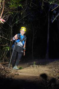 BIB: 
                            <button type="button" onclick="openModal(22196898)" class="btn btn-primary btn-sm float-right btn-popup" data-toggle="modal" data-target=".modal-high-quality">
                        <i class="fas fa-shopping-cart"></i> Add to Cart
                    </button>
                                            <button type="button" onclick="isThisMe(22196898, true)" class="btn btn-success btn-sm float-right btn-popup btn-isme hidden" data-toggle="tooltip" data-placement="bottom" title="นี่คือรูปของคุณใช่ไหม คลิกที่นี่เพื่อเอาเข้าอัลบั้ม">
                        <i class="fas fa-plus"></i> Add to album
                    </button>
                    <button type="button" onclick="isThisMe(22196898, false)" class="btn btn-warning btn-sm float-right btn-popup btn-isnotme hidden">
                        <i class="fas fa-ban"></i> Remove from album
                    </button>