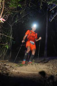 BIB: 
                            <button type="button" onclick="openModal(22188283)" class="btn btn-primary btn-sm float-right btn-popup" data-toggle="modal" data-target=".modal-high-quality">
                        <i class="fas fa-shopping-cart"></i> Add to Cart
                    </button>
                                            <button type="button" onclick="isThisMe(22188283, true)" class="btn btn-success btn-sm float-right btn-popup btn-isme hidden" data-toggle="tooltip" data-placement="bottom" title="นี่คือรูปของคุณใช่ไหม คลิกที่นี่เพื่อเอาเข้าอัลบั้ม">
                        <i class="fas fa-plus"></i> Add to album
                    </button>
                    <button type="button" onclick="isThisMe(22188283, false)" class="btn btn-warning btn-sm float-right btn-popup btn-isnotme hidden">
                        <i class="fas fa-ban"></i> Remove from album
                    </button>