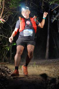 BIB: 
                            <button type="button" onclick="openModal(22185622)" class="btn btn-primary btn-sm float-right btn-popup" data-toggle="modal" data-target=".modal-high-quality">
                        <i class="fas fa-shopping-cart"></i> Add to Cart
                    </button>
                                            <button type="button" onclick="isThisMe(22185622, true)" class="btn btn-success btn-sm float-right btn-popup btn-isme hidden" data-toggle="tooltip" data-placement="bottom" title="นี่คือรูปของคุณใช่ไหม คลิกที่นี่เพื่อเอาเข้าอัลบั้ม">
                        <i class="fas fa-plus"></i> Add to album
                    </button>
                    <button type="button" onclick="isThisMe(22185622, false)" class="btn btn-warning btn-sm float-right btn-popup btn-isnotme hidden">
                        <i class="fas fa-ban"></i> Remove from album
                    </button>