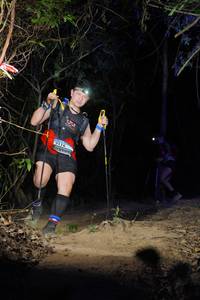 BIB: 
                            <button type="button" onclick="openModal(22195034)" class="btn btn-primary btn-sm float-right btn-popup" data-toggle="modal" data-target=".modal-high-quality">
                        <i class="fas fa-shopping-cart"></i> Add to Cart
                    </button>
                                            <button type="button" onclick="isThisMe(22195034, true)" class="btn btn-success btn-sm float-right btn-popup btn-isme hidden" data-toggle="tooltip" data-placement="bottom" title="นี่คือรูปของคุณใช่ไหม คลิกที่นี่เพื่อเอาเข้าอัลบั้ม">
                        <i class="fas fa-plus"></i> Add to album
                    </button>
                    <button type="button" onclick="isThisMe(22195034, false)" class="btn btn-warning btn-sm float-right btn-popup btn-isnotme hidden">
                        <i class="fas fa-ban"></i> Remove from album
                    </button>