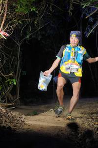 BIB: 
                            <button type="button" onclick="openModal(22195454)" class="btn btn-primary btn-sm float-right btn-popup" data-toggle="modal" data-target=".modal-high-quality">
                        <i class="fas fa-shopping-cart"></i> Add to Cart
                    </button>
                                            <button type="button" onclick="isThisMe(22195454, true)" class="btn btn-success btn-sm float-right btn-popup btn-isme hidden" data-toggle="tooltip" data-placement="bottom" title="นี่คือรูปของคุณใช่ไหม คลิกที่นี่เพื่อเอาเข้าอัลบั้ม">
                        <i class="fas fa-plus"></i> Add to album
                    </button>
                    <button type="button" onclick="isThisMe(22195454, false)" class="btn btn-warning btn-sm float-right btn-popup btn-isnotme hidden">
                        <i class="fas fa-ban"></i> Remove from album
                    </button>