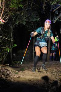 BIB: 
                            <button type="button" onclick="openModal(22186138)" class="btn btn-primary btn-sm float-right btn-popup" data-toggle="modal" data-target=".modal-high-quality">
                        <i class="fas fa-shopping-cart"></i> Add to Cart
                    </button>
                                            <button type="button" onclick="isThisMe(22186138, true)" class="btn btn-success btn-sm float-right btn-popup btn-isme hidden" data-toggle="tooltip" data-placement="bottom" title="นี่คือรูปของคุณใช่ไหม คลิกที่นี่เพื่อเอาเข้าอัลบั้ม">
                        <i class="fas fa-plus"></i> Add to album
                    </button>
                    <button type="button" onclick="isThisMe(22186138, false)" class="btn btn-warning btn-sm float-right btn-popup btn-isnotme hidden">
                        <i class="fas fa-ban"></i> Remove from album
                    </button>