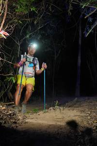 BIB: 
                            <button type="button" onclick="openModal(22193917)" class="btn btn-primary btn-sm float-right btn-popup" data-toggle="modal" data-target=".modal-high-quality">
                        <i class="fas fa-shopping-cart"></i> Add to Cart
                    </button>
                                            <button type="button" onclick="isThisMe(22193917, true)" class="btn btn-success btn-sm float-right btn-popup btn-isme hidden" data-toggle="tooltip" data-placement="bottom" title="นี่คือรูปของคุณใช่ไหม คลิกที่นี่เพื่อเอาเข้าอัลบั้ม">
                        <i class="fas fa-plus"></i> Add to album
                    </button>
                    <button type="button" onclick="isThisMe(22193917, false)" class="btn btn-warning btn-sm float-right btn-popup btn-isnotme hidden">
                        <i class="fas fa-ban"></i> Remove from album
                    </button>