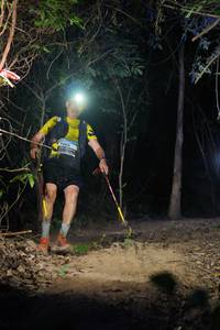 BIB: 
                            <button type="button" onclick="openModal(22187273)" class="btn btn-primary btn-sm float-right btn-popup" data-toggle="modal" data-target=".modal-high-quality">
                        <i class="fas fa-shopping-cart"></i> Add to Cart
                    </button>
                                            <button type="button" onclick="isThisMe(22187273, true)" class="btn btn-success btn-sm float-right btn-popup btn-isme hidden" data-toggle="tooltip" data-placement="bottom" title="นี่คือรูปของคุณใช่ไหม คลิกที่นี่เพื่อเอาเข้าอัลบั้ม">
                        <i class="fas fa-plus"></i> Add to album
                    </button>
                    <button type="button" onclick="isThisMe(22187273, false)" class="btn btn-warning btn-sm float-right btn-popup btn-isnotme hidden">
                        <i class="fas fa-ban"></i> Remove from album
                    </button>