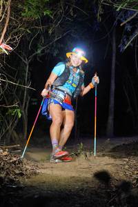 BIB: 
                            <button type="button" onclick="openModal(22194707)" class="btn btn-primary btn-sm float-right btn-popup" data-toggle="modal" data-target=".modal-high-quality">
                        <i class="fas fa-shopping-cart"></i> Add to Cart
                    </button>
                                            <button type="button" onclick="isThisMe(22194707, true)" class="btn btn-success btn-sm float-right btn-popup btn-isme hidden" data-toggle="tooltip" data-placement="bottom" title="นี่คือรูปของคุณใช่ไหม คลิกที่นี่เพื่อเอาเข้าอัลบั้ม">
                        <i class="fas fa-plus"></i> Add to album
                    </button>
                    <button type="button" onclick="isThisMe(22194707, false)" class="btn btn-warning btn-sm float-right btn-popup btn-isnotme hidden">
                        <i class="fas fa-ban"></i> Remove from album
                    </button>