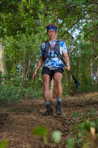 BIB: 
                            <button type="button" onclick="openModal(22121397)" class="btn btn-primary btn-sm float-right btn-popup" data-toggle="modal" data-target=".modal-high-quality">
                        <i class="fas fa-shopping-cart"></i> Add to Cart
                    </button>
                                            <button type="button" onclick="isThisMe(22121397, true)" class="btn btn-success btn-sm float-right btn-popup btn-isme hidden" data-toggle="tooltip" data-placement="bottom" title="นี่คือรูปของคุณใช่ไหม คลิกที่นี่เพื่อเอาเข้าอัลบั้ม">
                        <i class="fas fa-plus"></i> Add to album
                    </button>
                    <button type="button" onclick="isThisMe(22121397, false)" class="btn btn-warning btn-sm float-right btn-popup btn-isnotme hidden">
                        <i class="fas fa-ban"></i> Remove from album
                    </button>