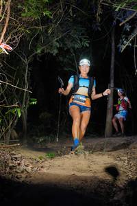 BIB: 
                            <button type="button" onclick="openModal(22182145)" class="btn btn-primary btn-sm float-right btn-popup" data-toggle="modal" data-target=".modal-high-quality">
                        <i class="fas fa-shopping-cart"></i> Add to Cart
                    </button>
                                            <button type="button" onclick="isThisMe(22182145, true)" class="btn btn-success btn-sm float-right btn-popup btn-isme hidden" data-toggle="tooltip" data-placement="bottom" title="นี่คือรูปของคุณใช่ไหม คลิกที่นี่เพื่อเอาเข้าอัลบั้ม">
                        <i class="fas fa-plus"></i> Add to album
                    </button>
                    <button type="button" onclick="isThisMe(22182145, false)" class="btn btn-warning btn-sm float-right btn-popup btn-isnotme hidden">
                        <i class="fas fa-ban"></i> Remove from album
                    </button>