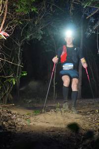 BIB: 
                            <button type="button" onclick="openModal(22186941)" class="btn btn-primary btn-sm float-right btn-popup" data-toggle="modal" data-target=".modal-high-quality">
                        <i class="fas fa-shopping-cart"></i> Add to Cart
                    </button>
                                            <button type="button" onclick="isThisMe(22186941, true)" class="btn btn-success btn-sm float-right btn-popup btn-isme hidden" data-toggle="tooltip" data-placement="bottom" title="นี่คือรูปของคุณใช่ไหม คลิกที่นี่เพื่อเอาเข้าอัลบั้ม">
                        <i class="fas fa-plus"></i> Add to album
                    </button>
                    <button type="button" onclick="isThisMe(22186941, false)" class="btn btn-warning btn-sm float-right btn-popup btn-isnotme hidden">
                        <i class="fas fa-ban"></i> Remove from album
                    </button>