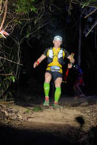 BIB: 
                            <button type="button" onclick="openModal(22181035)" class="btn btn-primary btn-sm float-right btn-popup" data-toggle="modal" data-target=".modal-high-quality">
                        <i class="fas fa-shopping-cart"></i> Add to Cart
                    </button>
                                            <button type="button" onclick="isThisMe(22181035, true)" class="btn btn-success btn-sm float-right btn-popup btn-isme hidden" data-toggle="tooltip" data-placement="bottom" title="นี่คือรูปของคุณใช่ไหม คลิกที่นี่เพื่อเอาเข้าอัลบั้ม">
                        <i class="fas fa-plus"></i> Add to album
                    </button>
                    <button type="button" onclick="isThisMe(22181035, false)" class="btn btn-warning btn-sm float-right btn-popup btn-isnotme hidden">
                        <i class="fas fa-ban"></i> Remove from album
                    </button>