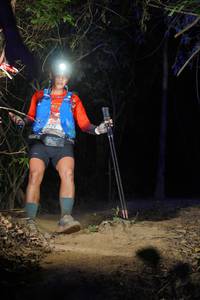 BIB: 
                            <button type="button" onclick="openModal(22195192)" class="btn btn-primary btn-sm float-right btn-popup" data-toggle="modal" data-target=".modal-high-quality">
                        <i class="fas fa-shopping-cart"></i> Add to Cart
                    </button>
                                            <button type="button" onclick="isThisMe(22195192, true)" class="btn btn-success btn-sm float-right btn-popup btn-isme hidden" data-toggle="tooltip" data-placement="bottom" title="นี่คือรูปของคุณใช่ไหม คลิกที่นี่เพื่อเอาเข้าอัลบั้ม">
                        <i class="fas fa-plus"></i> Add to album
                    </button>
                    <button type="button" onclick="isThisMe(22195192, false)" class="btn btn-warning btn-sm float-right btn-popup btn-isnotme hidden">
                        <i class="fas fa-ban"></i> Remove from album
                    </button>