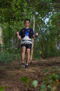 BIB: 
                            <button type="button" onclick="openModal(22121610)" class="btn btn-primary btn-sm float-right btn-popup" data-toggle="modal" data-target=".modal-high-quality">
                        <i class="fas fa-shopping-cart"></i> Add to Cart
                    </button>
                                            <button type="button" onclick="isThisMe(22121610, true)" class="btn btn-success btn-sm float-right btn-popup btn-isme hidden" data-toggle="tooltip" data-placement="bottom" title="นี่คือรูปของคุณใช่ไหม คลิกที่นี่เพื่อเอาเข้าอัลบั้ม">
                        <i class="fas fa-plus"></i> Add to album
                    </button>
                    <button type="button" onclick="isThisMe(22121610, false)" class="btn btn-warning btn-sm float-right btn-popup btn-isnotme hidden">
                        <i class="fas fa-ban"></i> Remove from album
                    </button>