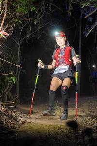 BIB: 
                            <button type="button" onclick="openModal(22195278)" class="btn btn-primary btn-sm float-right btn-popup" data-toggle="modal" data-target=".modal-high-quality">
                        <i class="fas fa-shopping-cart"></i> Add to Cart
                    </button>
                                            <button type="button" onclick="isThisMe(22195278, true)" class="btn btn-success btn-sm float-right btn-popup btn-isme hidden" data-toggle="tooltip" data-placement="bottom" title="นี่คือรูปของคุณใช่ไหม คลิกที่นี่เพื่อเอาเข้าอัลบั้ม">
                        <i class="fas fa-plus"></i> Add to album
                    </button>
                    <button type="button" onclick="isThisMe(22195278, false)" class="btn btn-warning btn-sm float-right btn-popup btn-isnotme hidden">
                        <i class="fas fa-ban"></i> Remove from album
                    </button>