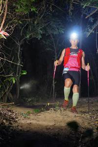 BIB: 
                            <button type="button" onclick="openModal(22185669)" class="btn btn-primary btn-sm float-right btn-popup" data-toggle="modal" data-target=".modal-high-quality">
                        <i class="fas fa-shopping-cart"></i> Add to Cart
                    </button>
                                            <button type="button" onclick="isThisMe(22185669, true)" class="btn btn-success btn-sm float-right btn-popup btn-isme hidden" data-toggle="tooltip" data-placement="bottom" title="นี่คือรูปของคุณใช่ไหม คลิกที่นี่เพื่อเอาเข้าอัลบั้ม">
                        <i class="fas fa-plus"></i> Add to album
                    </button>
                    <button type="button" onclick="isThisMe(22185669, false)" class="btn btn-warning btn-sm float-right btn-popup btn-isnotme hidden">
                        <i class="fas fa-ban"></i> Remove from album
                    </button>