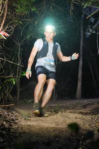 BIB: 
                            <button type="button" onclick="openModal(22185306)" class="btn btn-primary btn-sm float-right btn-popup" data-toggle="modal" data-target=".modal-high-quality">
                        <i class="fas fa-shopping-cart"></i> Add to Cart
                    </button>
                                            <button type="button" onclick="isThisMe(22185306, true)" class="btn btn-success btn-sm float-right btn-popup btn-isme hidden" data-toggle="tooltip" data-placement="bottom" title="นี่คือรูปของคุณใช่ไหม คลิกที่นี่เพื่อเอาเข้าอัลบั้ม">
                        <i class="fas fa-plus"></i> Add to album
                    </button>
                    <button type="button" onclick="isThisMe(22185306, false)" class="btn btn-warning btn-sm float-right btn-popup btn-isnotme hidden">
                        <i class="fas fa-ban"></i> Remove from album
                    </button>