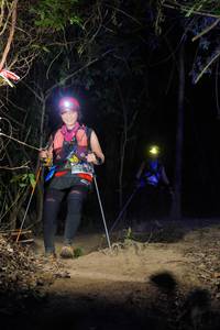 BIB: 
                            <button type="button" onclick="openModal(22196812)" class="btn btn-primary btn-sm float-right btn-popup" data-toggle="modal" data-target=".modal-high-quality">
                        <i class="fas fa-shopping-cart"></i> Add to Cart
                    </button>
                                            <button type="button" onclick="isThisMe(22196812, true)" class="btn btn-success btn-sm float-right btn-popup btn-isme hidden" data-toggle="tooltip" data-placement="bottom" title="นี่คือรูปของคุณใช่ไหม คลิกที่นี่เพื่อเอาเข้าอัลบั้ม">
                        <i class="fas fa-plus"></i> Add to album
                    </button>
                    <button type="button" onclick="isThisMe(22196812, false)" class="btn btn-warning btn-sm float-right btn-popup btn-isnotme hidden">
                        <i class="fas fa-ban"></i> Remove from album
                    </button>