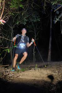 BIB: 
                            <button type="button" onclick="openModal(22182628)" class="btn btn-primary btn-sm float-right btn-popup" data-toggle="modal" data-target=".modal-high-quality">
                        <i class="fas fa-shopping-cart"></i> Add to Cart
                    </button>
                                            <button type="button" onclick="isThisMe(22182628, true)" class="btn btn-success btn-sm float-right btn-popup btn-isme hidden" data-toggle="tooltip" data-placement="bottom" title="นี่คือรูปของคุณใช่ไหม คลิกที่นี่เพื่อเอาเข้าอัลบั้ม">
                        <i class="fas fa-plus"></i> Add to album
                    </button>
                    <button type="button" onclick="isThisMe(22182628, false)" class="btn btn-warning btn-sm float-right btn-popup btn-isnotme hidden">
                        <i class="fas fa-ban"></i> Remove from album
                    </button>