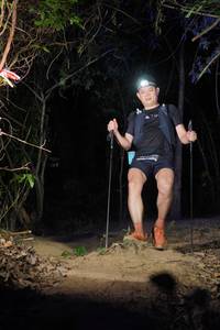 BIB: 
                            <button type="button" onclick="openModal(22192766)" class="btn btn-primary btn-sm float-right btn-popup" data-toggle="modal" data-target=".modal-high-quality">
                        <i class="fas fa-shopping-cart"></i> Add to Cart
                    </button>
                                            <button type="button" onclick="isThisMe(22192766, true)" class="btn btn-success btn-sm float-right btn-popup btn-isme hidden" data-toggle="tooltip" data-placement="bottom" title="นี่คือรูปของคุณใช่ไหม คลิกที่นี่เพื่อเอาเข้าอัลบั้ม">
                        <i class="fas fa-plus"></i> Add to album
                    </button>
                    <button type="button" onclick="isThisMe(22192766, false)" class="btn btn-warning btn-sm float-right btn-popup btn-isnotme hidden">
                        <i class="fas fa-ban"></i> Remove from album
                    </button>