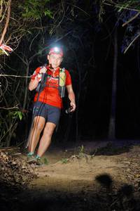 BIB: 
                            <button type="button" onclick="openModal(22195156)" class="btn btn-primary btn-sm float-right btn-popup" data-toggle="modal" data-target=".modal-high-quality">
                        <i class="fas fa-shopping-cart"></i> Add to Cart
                    </button>
                                            <button type="button" onclick="isThisMe(22195156, true)" class="btn btn-success btn-sm float-right btn-popup btn-isme hidden" data-toggle="tooltip" data-placement="bottom" title="นี่คือรูปของคุณใช่ไหม คลิกที่นี่เพื่อเอาเข้าอัลบั้ม">
                        <i class="fas fa-plus"></i> Add to album
                    </button>
                    <button type="button" onclick="isThisMe(22195156, false)" class="btn btn-warning btn-sm float-right btn-popup btn-isnotme hidden">
                        <i class="fas fa-ban"></i> Remove from album
                    </button>