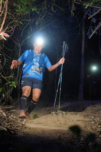 BIB: 
                            <button type="button" onclick="openModal(22195708)" class="btn btn-primary btn-sm float-right btn-popup" data-toggle="modal" data-target=".modal-high-quality">
                        <i class="fas fa-shopping-cart"></i> Add to Cart
                    </button>
                                            <button type="button" onclick="isThisMe(22195708, true)" class="btn btn-success btn-sm float-right btn-popup btn-isme hidden" data-toggle="tooltip" data-placement="bottom" title="นี่คือรูปของคุณใช่ไหม คลิกที่นี่เพื่อเอาเข้าอัลบั้ม">
                        <i class="fas fa-plus"></i> Add to album
                    </button>
                    <button type="button" onclick="isThisMe(22195708, false)" class="btn btn-warning btn-sm float-right btn-popup btn-isnotme hidden">
                        <i class="fas fa-ban"></i> Remove from album
                    </button>