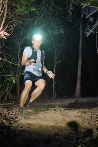 BIB: 
                            <button type="button" onclick="openModal(22185247)" class="btn btn-primary btn-sm float-right btn-popup" data-toggle="modal" data-target=".modal-high-quality">
                        <i class="fas fa-shopping-cart"></i> Add to Cart
                    </button>
                                            <button type="button" onclick="isThisMe(22185247, true)" class="btn btn-success btn-sm float-right btn-popup btn-isme hidden" data-toggle="tooltip" data-placement="bottom" title="นี่คือรูปของคุณใช่ไหม คลิกที่นี่เพื่อเอาเข้าอัลบั้ม">
                        <i class="fas fa-plus"></i> Add to album
                    </button>
                    <button type="button" onclick="isThisMe(22185247, false)" class="btn btn-warning btn-sm float-right btn-popup btn-isnotme hidden">
                        <i class="fas fa-ban"></i> Remove from album
                    </button>