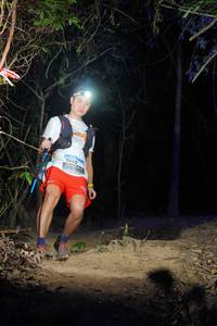 BIB: 
                            <button type="button" onclick="openModal(22189411)" class="btn btn-primary btn-sm float-right btn-popup" data-toggle="modal" data-target=".modal-high-quality">
                        <i class="fas fa-shopping-cart"></i> Add to Cart
                    </button>
                                            <button type="button" onclick="isThisMe(22189411, true)" class="btn btn-success btn-sm float-right btn-popup btn-isme hidden" data-toggle="tooltip" data-placement="bottom" title="นี่คือรูปของคุณใช่ไหม คลิกที่นี่เพื่อเอาเข้าอัลบั้ม">
                        <i class="fas fa-plus"></i> Add to album
                    </button>
                    <button type="button" onclick="isThisMe(22189411, false)" class="btn btn-warning btn-sm float-right btn-popup btn-isnotme hidden">
                        <i class="fas fa-ban"></i> Remove from album
                    </button>