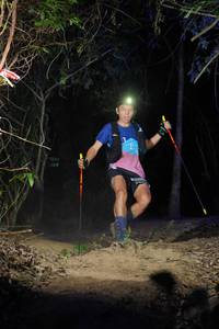 BIB: 
                            <button type="button" onclick="openModal(22184318)" class="btn btn-primary btn-sm float-right btn-popup" data-toggle="modal" data-target=".modal-high-quality">
                        <i class="fas fa-shopping-cart"></i> Add to Cart
                    </button>
                                            <button type="button" onclick="isThisMe(22184318, true)" class="btn btn-success btn-sm float-right btn-popup btn-isme hidden" data-toggle="tooltip" data-placement="bottom" title="นี่คือรูปของคุณใช่ไหม คลิกที่นี่เพื่อเอาเข้าอัลบั้ม">
                        <i class="fas fa-plus"></i> Add to album
                    </button>
                    <button type="button" onclick="isThisMe(22184318, false)" class="btn btn-warning btn-sm float-right btn-popup btn-isnotme hidden">
                        <i class="fas fa-ban"></i> Remove from album
                    </button>